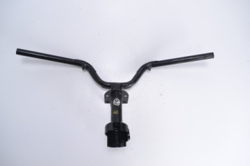 Рулевое колесо PEUGEOT METROPOLIS 400 19-24