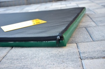 КОВРИК ДЕЗИНФЕКЦИОННЫЙ 100 х 70 х 4 SOF-TAP + БЕСПЛАТНО