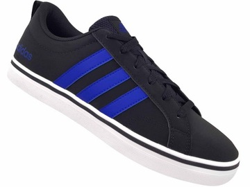 ADIDAS VS PACE 2.0 HP6004 BUTY TRAMPKI TENISÓWKI CZARNE