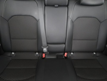 Kia XCeed PHEV 1.6 GDi Plug-in Hybrid 141KM 2021 Kia XCeed Plug-in-Hybrid, Salon Polska, zdjęcie 9