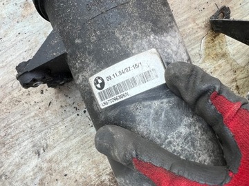 BMW E60 E61 E63 E64 ČERPADLO SERVA DYNAMIC 6761414