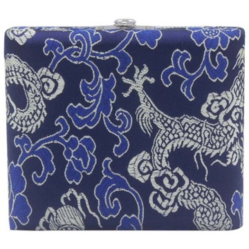 Чехлы для тростей для гобоя и кларнета.