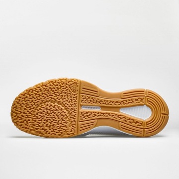 ADIDAS ВОЛЕЙБОЛ CRAZYFLIGHT