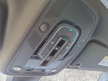 Audi Q7 II Q7-e 3.0 55 TFSI e  381KM 2021 Audi Q7 3.0 Hybryda Plug-in 381KM, zdjęcie 33