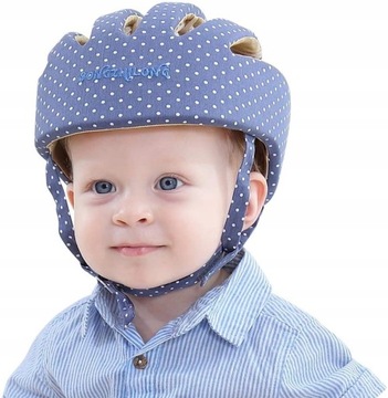 Kask ochronny A-plast 43-56 cm