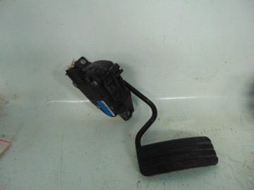 PEDAŁ GAZU POTENCJOMETR 8200700390 ESPACE IV 2.2
