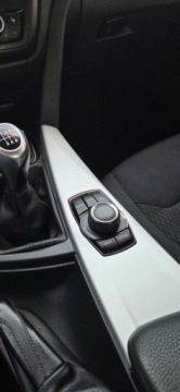 BMW Seria 3 F30-F31-F34 Limuzyna 2.0 316d 116KM 2013 BMW Seria 3 316D 116 PS NAVI Raty Oplaty Gwarancja 2.0 Diesel 116KM, zdjęcie 28