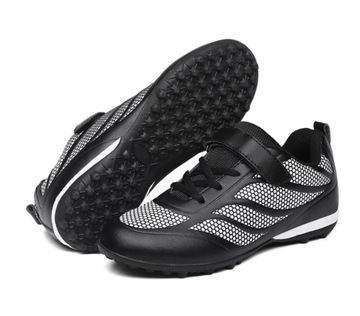Dziecięce buty piłkarskie Młodzieżowe r.34