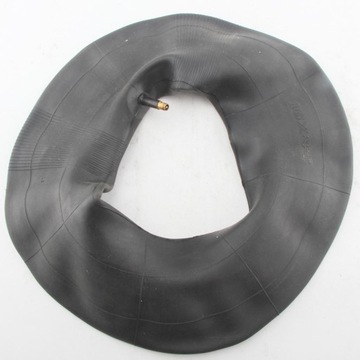 5x1 шт., грязевая камера для квадроцикла 8-7