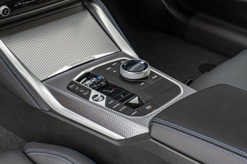 BMW Seria 2 F74 2025 BMW M240 xDrive Coupe DEMO - Koła zimowe w cenie!, zdjęcie 17