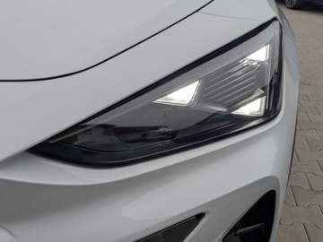 Cupra Formentor Crossover 1.5 TSI 150KM 2025 CUPRA Formentor 1.5 eTSI DSG 150KM, zdjęcie 18