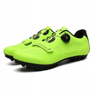 BUTY ROWEROWE MTB trekingowe drogowe SPD BUTY