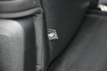 Dodge Journey 2013 Dodge Journey Freemont AWD 3.6 GAZ Automat 2013r., zdjęcie 28