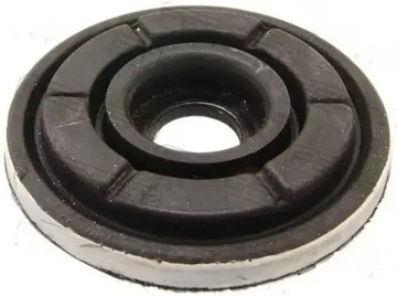 FEBEST TAB-334 LOŽISKO MECHANIZMUS DIFERENCIÁL