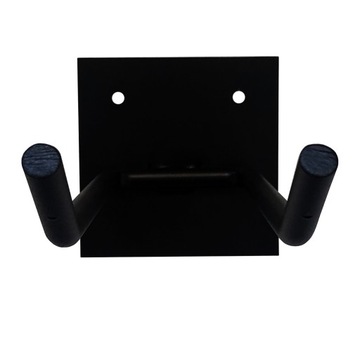 НАСТЕННАЯ ВЕШАЛКА ДЛЯ АВАРИЙ, ДЕРЖАТЕЛЬ ДЛЯ ИНСТРУМЕНТОВ, СТАЛЬ