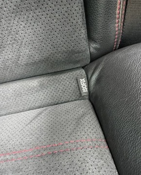 Ford Mondeo IV Sedan 2.0 Duratorq TDCi DPF 140KM 2009 Ford Mondeo 2.0 TDCi 140KM Hatchback Titanium S BiXenon Navi PDC Polskory, zdjęcie 23