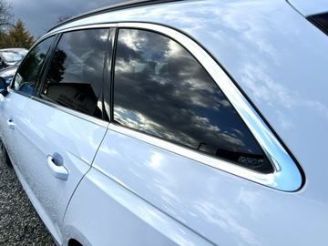 Audi A4 B9 Avant Facelifting 2.0 35 TFSI 150KM 2022 Audi A4 2.0TFSI/ Full Led / Bezwypadek / Serwis, zdjęcie 25