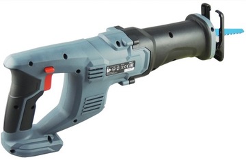 РЕЦИМЕРНАЯ ПИЛА ГРАФИТОВАЯ АККУМУЛЯТОРНАЯ ПИЛА