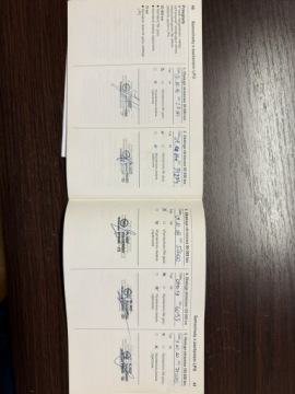 Opel Corsa D Hatchback 5d Facelifting 1.2 Twinport ECOTEC 85KM 2014 Opel Corsa Salon PL. Instalacja gazowa. Serwis ASO, zdjęcie 26