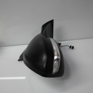 OPEL CORSA F / PEUGEOT 208 (2019-) RUČNÍ MANUÁLNÍ _ ORIGINÁLNÍ EVROPA