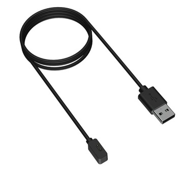 ŁADOWARKA KABEL USB DO XIAOMI REDMI WATCH 2 LITE
