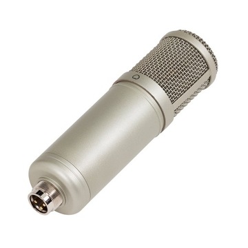 Микрофон Soundsation VOXTAKER 100