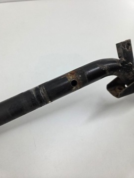 KIEROWNICA PEUGEOT VIVACITY