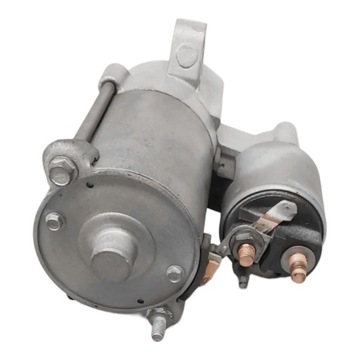 СТАРТЕР 4M5T-11000-AC FORD C-MAX FOCUS MK2 1.8 16V