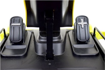 АККУМУЛЯТОР GOKART ELECTRIC BALL 24V 2x45W ДИСТАНЦИОННЫЙ