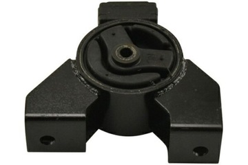 KAVO PARTS EEM-8602 LOŽISKO MOTORU