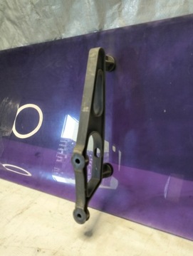 BLENDA OSŁONA PRZECIWSŁONECZNA MAN TGA 00-07r