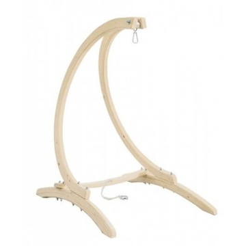 AMAZONAS - CARRELLO BABY - STELAŻ/STOJAK