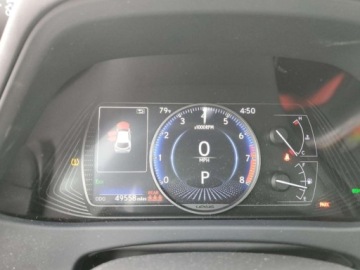 Lexus UX 2019 Lexus UX 200 FWD, 2019r., 2.0L 2.0 Benzyna 169KM, zdjęcie 10