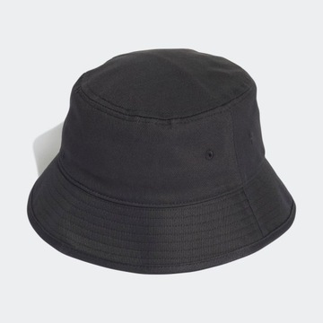 Kapelusz męski Adidas Bucket Hat AC AJ8995