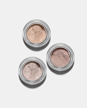 ПОРОШКОВЫЙ ПИГМЕНТ 03 INGLOT пигмент для глаз и тела