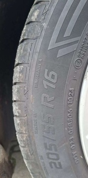 Peugeot 2014 Peugeot 308 Peugeot 308 1.6 BlueHDi Active SampS 1.6 Diesel 120KM, zdjęcie 30