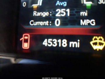  RAM 1500 Big Horn 64 Box 2022 5.7l 5.7 Benzyna 395KM, zdjęcie 12