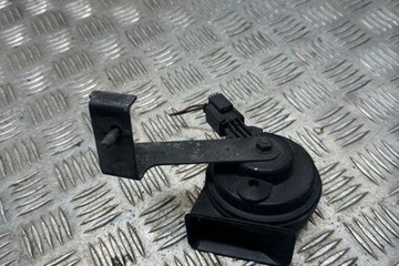 KLAKSON MERCEDES-BENZ SLK (R172) A046522 2.22L DIESEL 150KW 2014