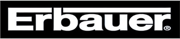 Маршрутизатор Erbauer 2100 Вт