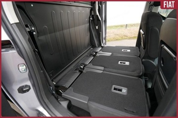 Fiat Doblo V 2025 Combi L2H1 1.5 100KM, zdjęcie 15