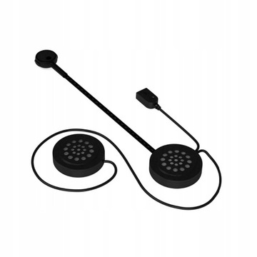 BLUETOOTH HEADPHONES шлем МОТОЦИКЛ для шлема музыканта