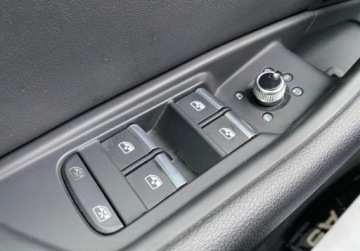 Audi A5 F5 2022 Audi A5 Sportback 2.0 265KM 45 TFSI mHEV quattro S-line VAT 23 Salon PL 1, zdjęcie 26