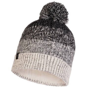 Czapka zimowa Buff Masha Knitted Fleece Hat Beanie