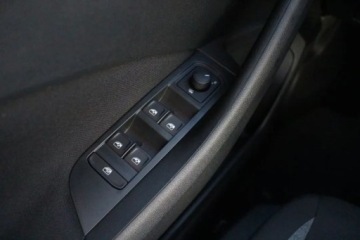 Skoda Kamiq Crossover Facelifting 1.5 TSI 150KM 2026 Skoda Kamiq Selection 150KM 1.5 TSI Duzy Rabat Polski Salon Apple CarPl, zdjęcie 20