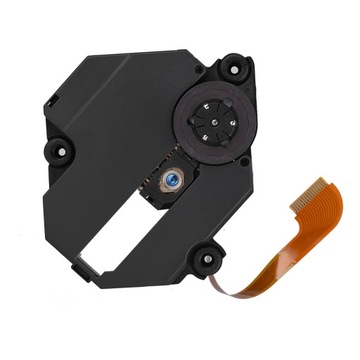 ЛАЗЕРНАЯ ЛИНЗА ДЛЯ ИГРОВОЙ СТАНЦИИ SONY PS1 PLAYSTATION