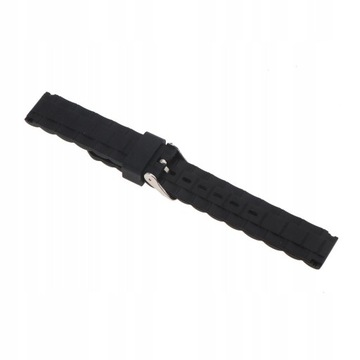 3xСиликоновые водонепроницаемые спортивные принадлежности для дайвинга