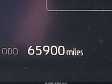 Toyota Tundra II 2024 Toyota Tundra Platinum 2024 3.4 Benzyna 389KM, zdjęcie 12