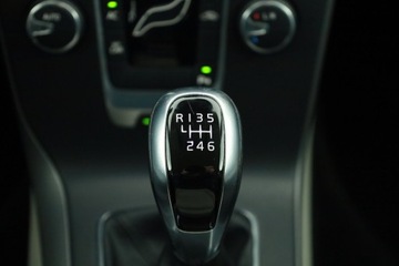 Volvo S40 II 2014 Volvo V40 1.6 T3, Salon Polska, Serwis ASO, zdjęcie 12