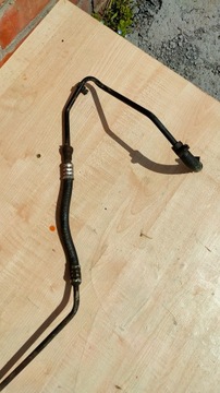 JEEP GRAND CHEROKEE ZJ 5.2 ТРОС ТРАНСМИССИИ