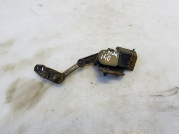 CZUJNIK POZIOMOWANIA ŚWIATEŁ XENON HYUNDAI I40